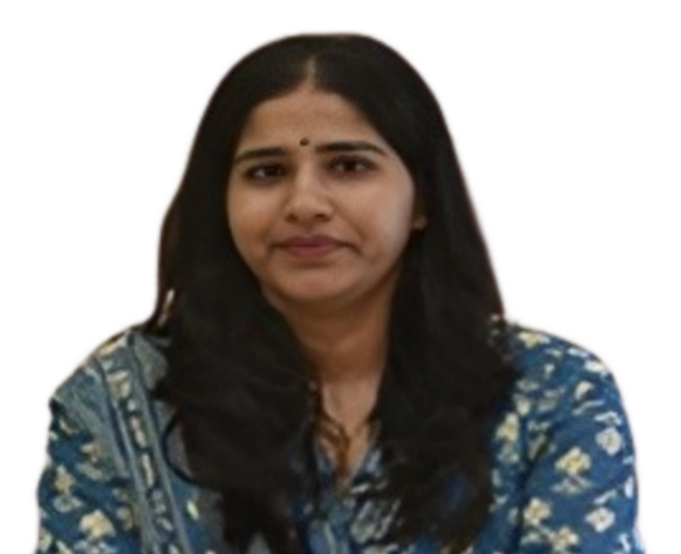 जिल्हाधिकारी